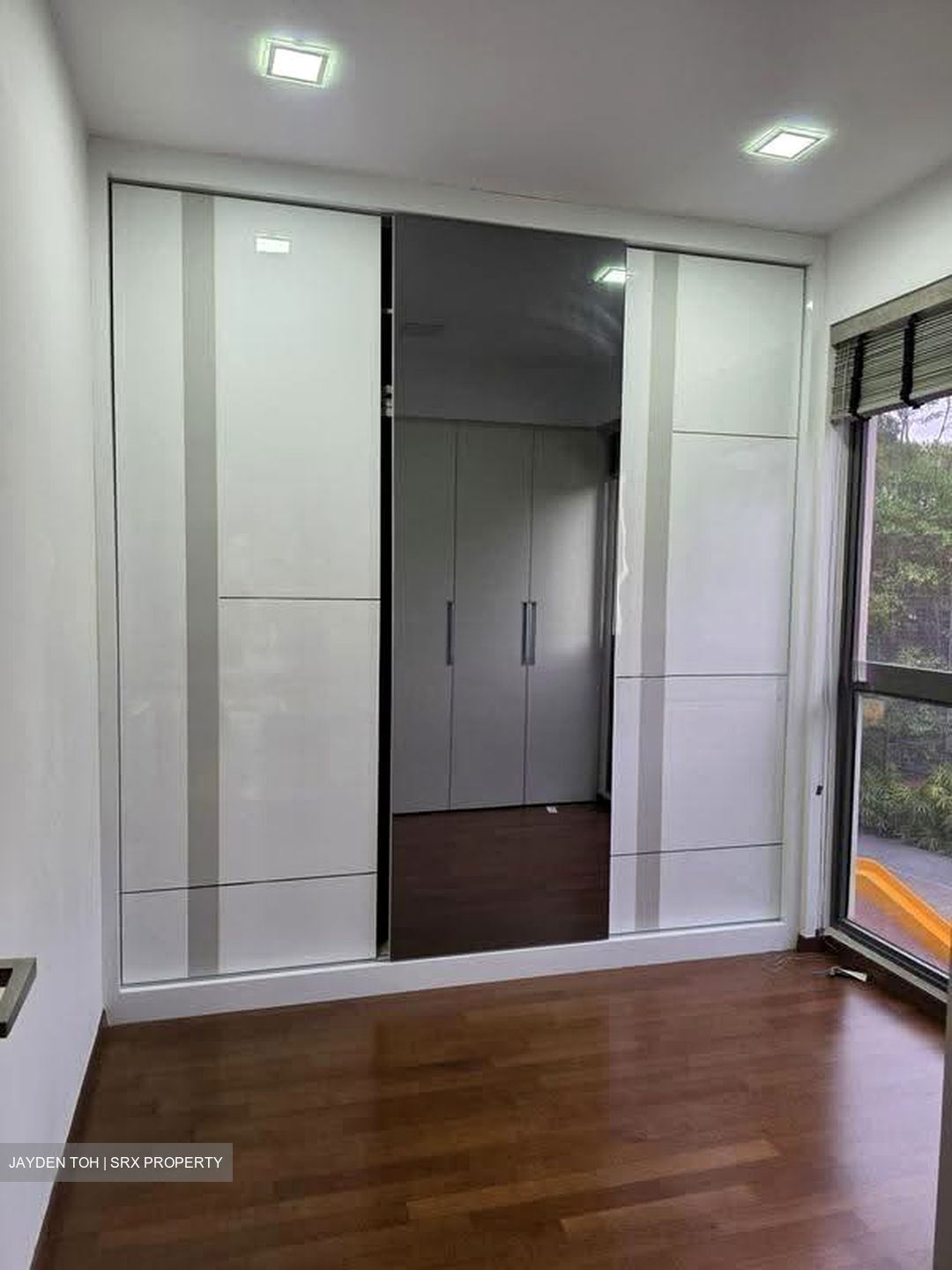 The Miltonia Residences (D27), Condominium #620730431